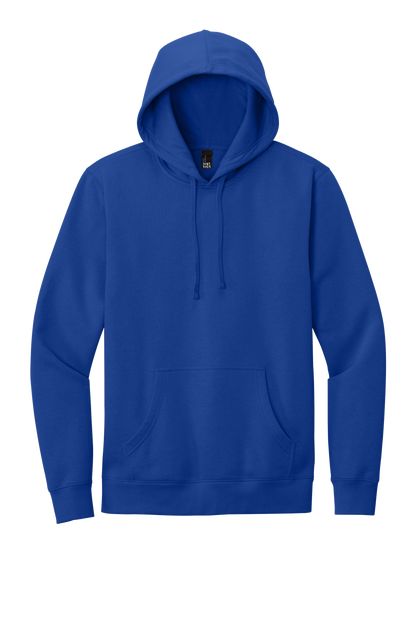 Custom Embroidered hoodie – Personalized Logo