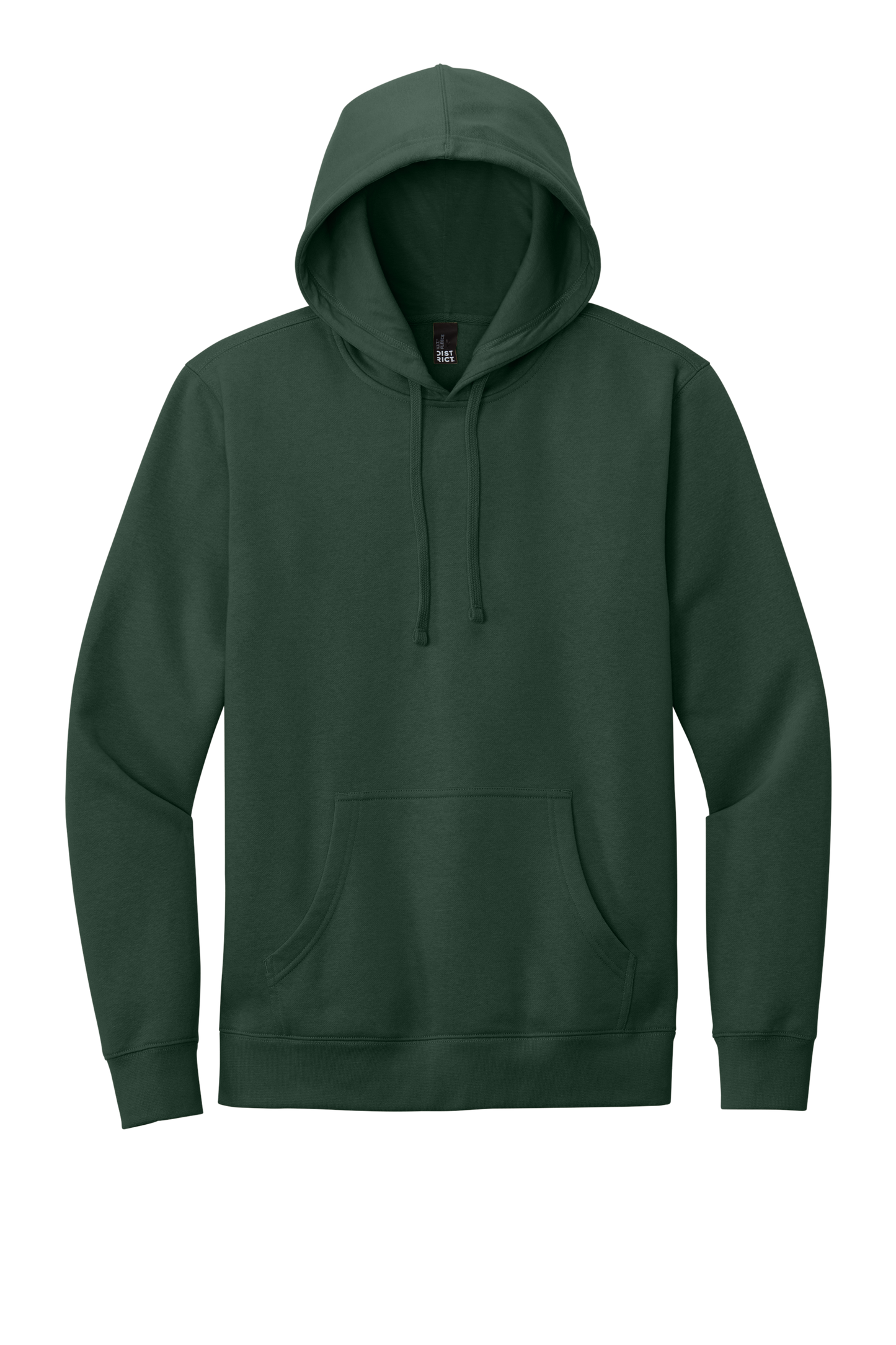 Custom Embroidered hoodie – Personalized Logo