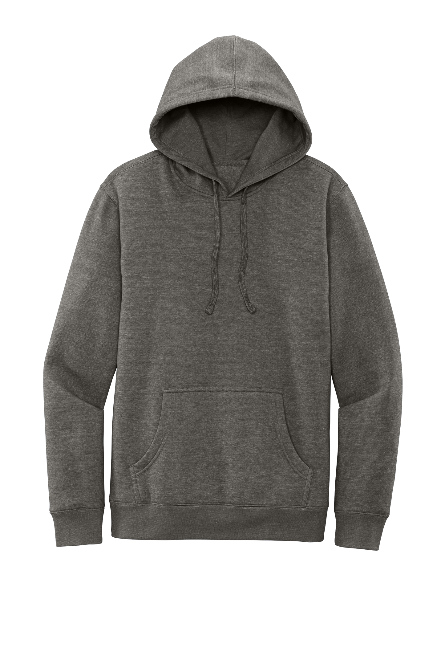 Custom Embroidered hoodie – Personalized Logo