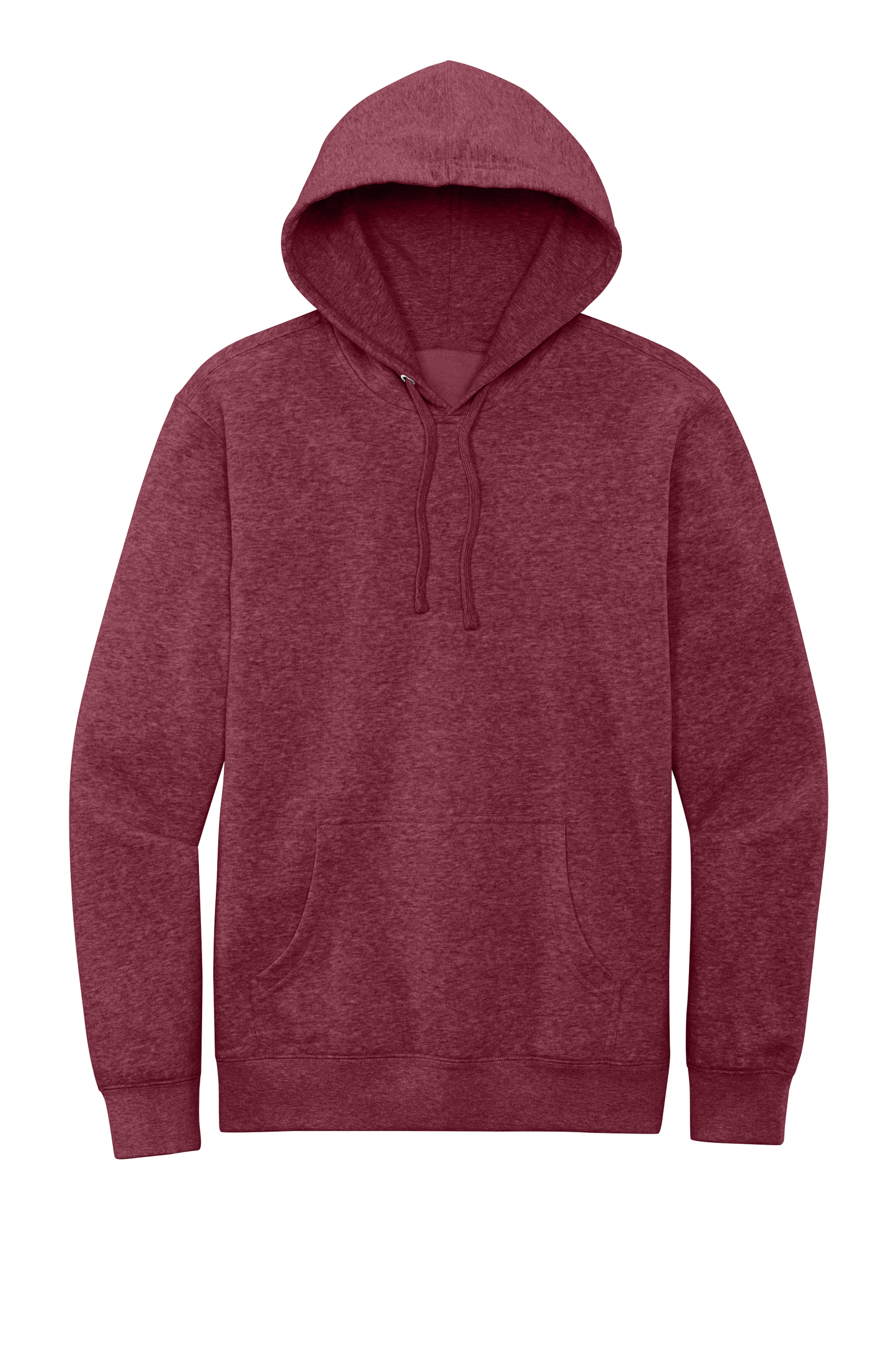 Custom Embroidered hoodie – Personalized Logo