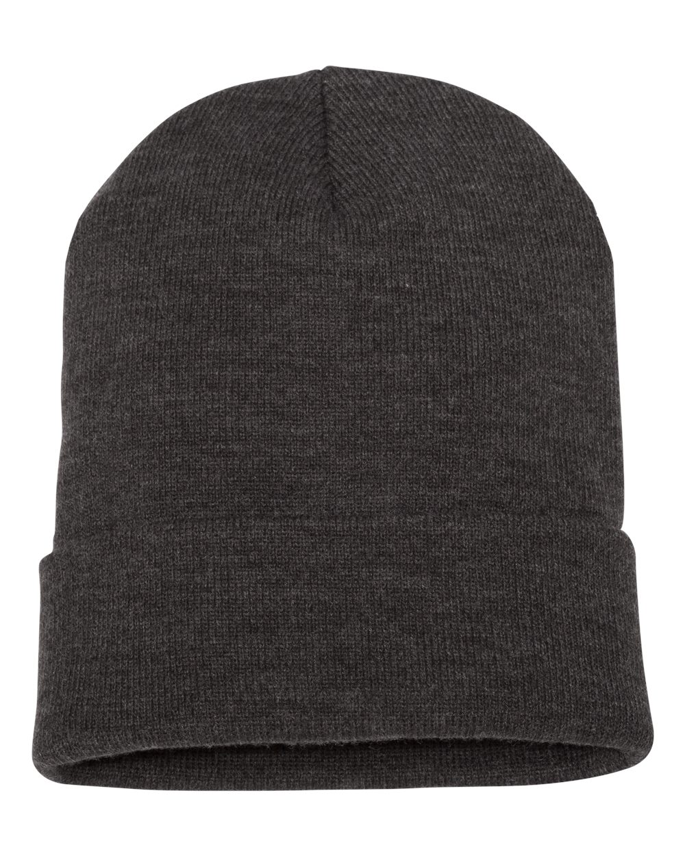 Custom Embroidered Beanies – Personalized Logo