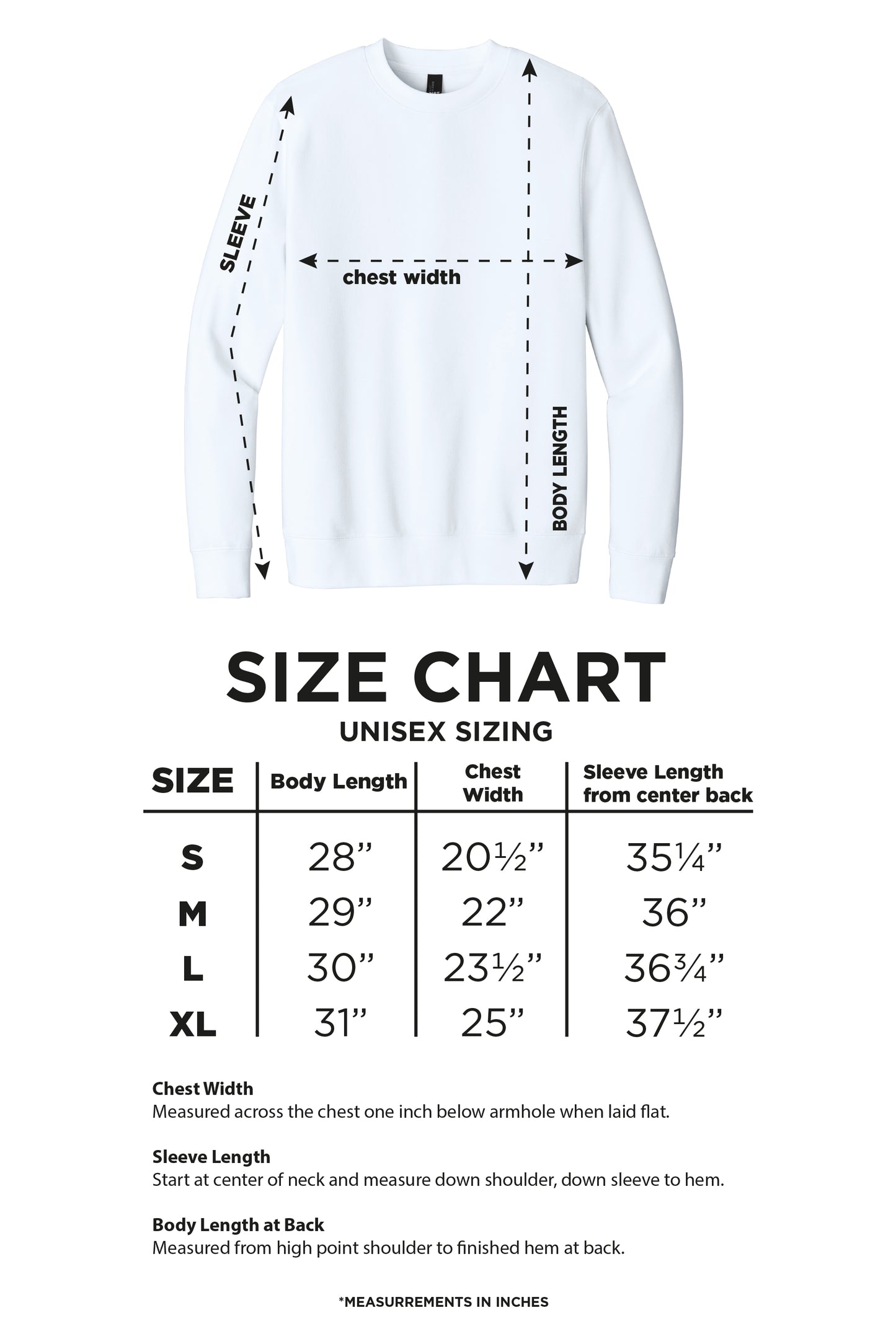 6 pack Crewneck business owner (DTF Print)